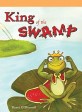 King of the Swamp (Paperback)