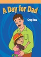 Day for Dad (Paperback)