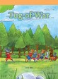 Tug of War (Paperback)