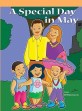 Special Day in May (Paperback)