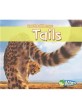 Tails (Paperback)