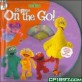 Rhymes on the Go! with CD (Audio)