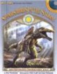 Spinosaurus in the Storm with Poster and CD (Audio)