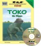Toko  : the hippo