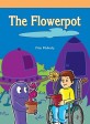 Flowerpot (Paperback)