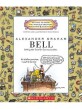Alexander Graham Bell: Setting the Tone for Communication (Paperback) - Setting the Tone for Communication