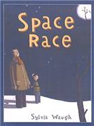 Space Race