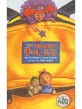 The Meanest Doll in the World (Hardcover)