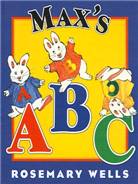 Maxs ABC
