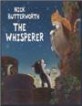 The Whisperer (Paperback)