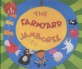 The Farmyard Jamboree (Reinforced, Compact Disc)