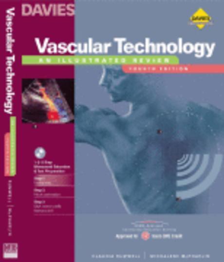 Vascular technology : an illustrated review