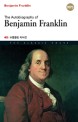 프랭클린 자서전 = (The)Autobiography of Benjamin Franklin