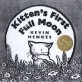 Kitten's First Full Moon (Paperback)