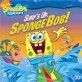 Surf's Up, Spongebob!