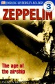 Zeppelin: the age of the airship