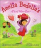 Amelia Bedelias : First Valentine
