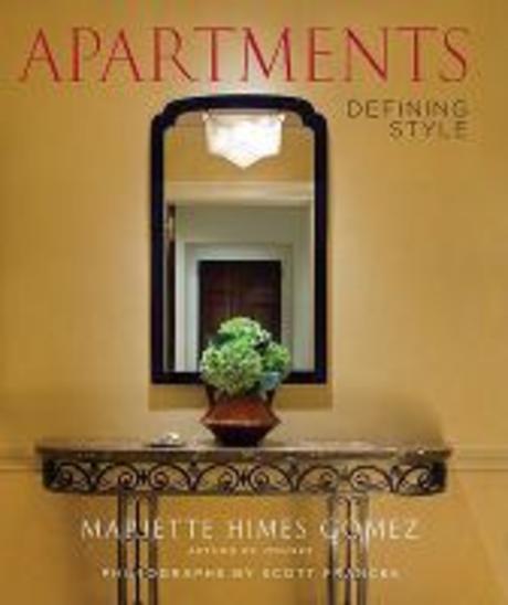 Apartments : Defining style