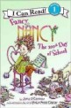 (The) 100th Day of School