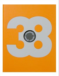 Creativity 38