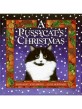 (A) Pussycat's Christmas