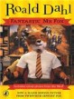 Fantastic Mr. Fox: Movie Tie-In Edition (멋진 여우 씨)