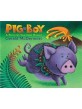 Pig-Boy :a trickster tale from Hawai'i 