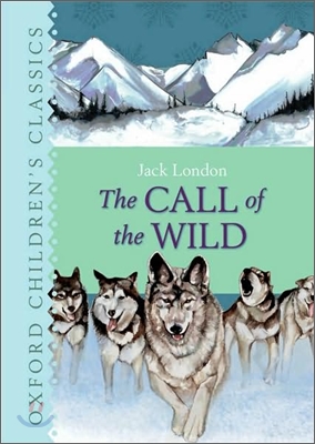 (The) call of the wild