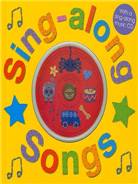 Sing-along songs