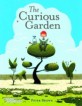 (The) curious garden 