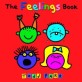 (The)feelings book