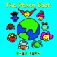 The Peace Book (평화 책)