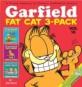 Garfield Fat Cat 3-Pack. 14