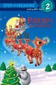 Rudolph the Red-Nosed Reindeer (Step into Reading 2단계)