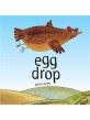 Egg drop 