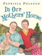 In Our Mothers' House (Hardcover)