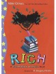 Rich: A Dyamonde Daniel Book (Hardcover)