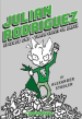 Julian Rodriguez #1: Trash Crisis on Earth (Paperback)