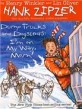 Dump Trucks and Dogsleds: I'm on My Way, Mom! (Paperback) - I'm on My Way, Mom!
