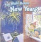 The Night Before New Year's (Paperback)