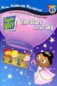 The Stars in the Sky (Paperback)