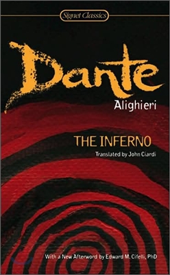 (The)inferno