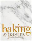 Baking and Pastry: Mastering the Art and Craft cloth alk. paper (Mastering the Art and Craft)