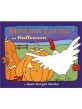 Minerva Louise on Halloween (Hardcover)