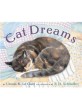 Cat Dreams (School & Library)