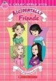 Accidentally Friends (Paperback)