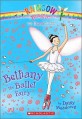 Bethany the Ballet Fairy (Paperback)