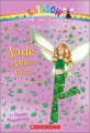 Jade the Disco Fairy (Paperback)