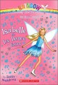 Isabelle the Ice Dance Fairy (Paperback)