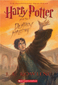 Harry <span>P</span><span>o</span>tter and the deathly hall<span>o</span>ws